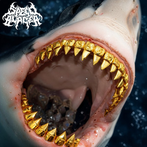 $Hark Tooth by Speed Blacer, 777villain