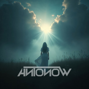 Sturm der Schatten by ANTONOW