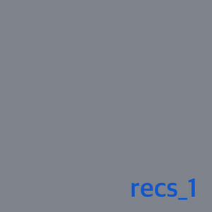 stress by alterecs