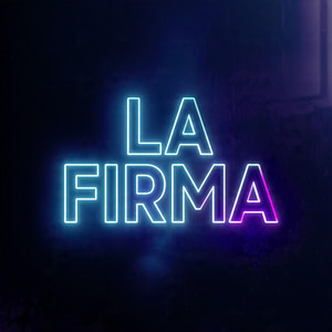 La firma by SAIRO MC