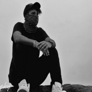 Ask Me Who I Am by Zaga