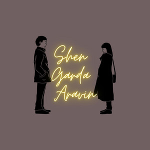 Azo - Shen Garda Aravin