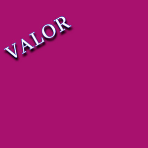 valor by becurete