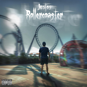Portada de Rollercoaster