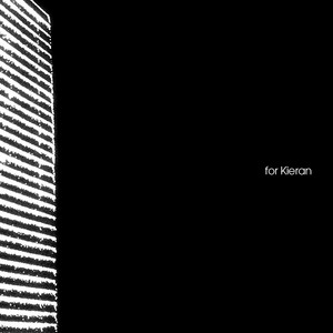 for Kieran by placebo club