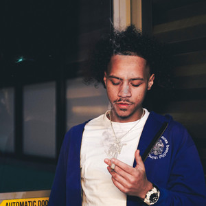 Dead Wrong by Ant3x