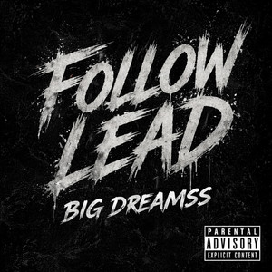 Follow Lead by Big Dreamss
