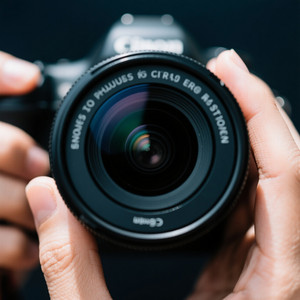 Filtro Central by Mark vido