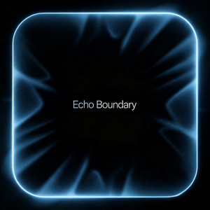 Echo Boundary by Doll