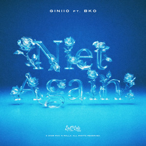Niet Again by Giniio, BKO