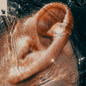 I Know I Want For Nothing by Pablo Nouvelle, Kinnship