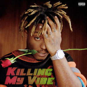 Killing My Vibe by Jakub tłumaczenia