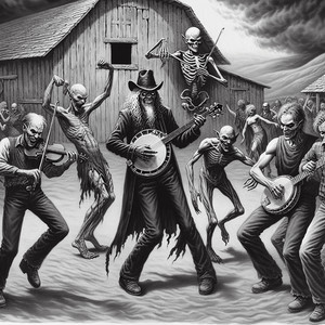 Griffenfeldt by Melpa-Jockes Jam Club