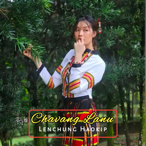 Chavang Lanu