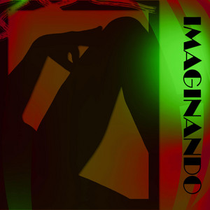 Imaginando by Bonitillos Music, Wonder ElBonitillo, Teo Gang