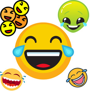 Leonardo Travensoli - Risadas e Felicidade