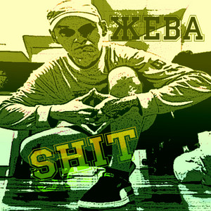 ЖЕВА — Shit