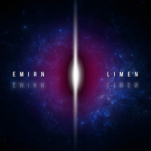 Januae by Emian
