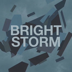 Bright Storm by Aarav Kismet