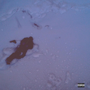 $kelly the $crewball - 2 in the Morning