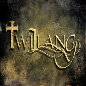 Twisa by Twijlang