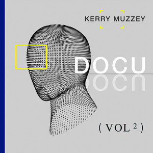 Lumens by Kerry Muzzey