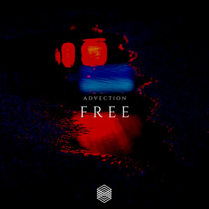 Free