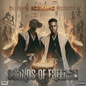 Decimal by Iceking, Busy Brain