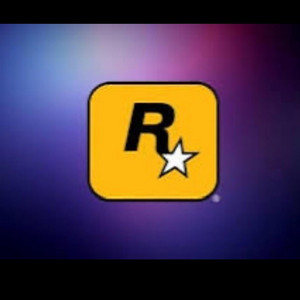 ROCKSTAR