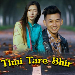 Sugam Rai - Timi Tare Bhir