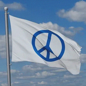 Bandera by Eyo what's up man