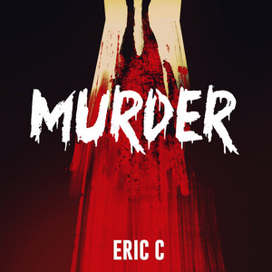 Portada de Murder