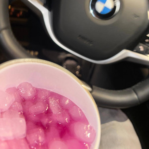 KEEP SIPPIN' by Spinback Bihh
