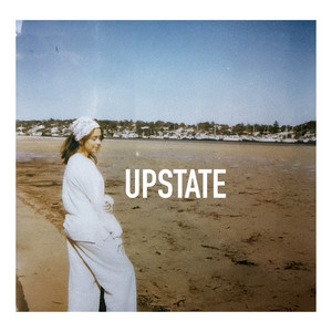 Upstate by Nikita Karmen