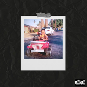 Portada de Rewind