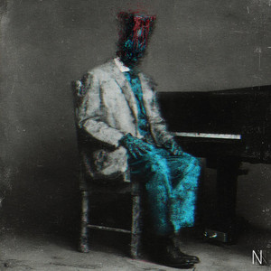 Voltage Nocturne by Broken Stereo Club