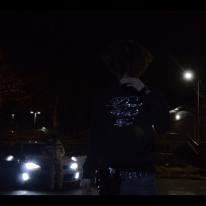 WhoWeAre (feat. Babyfacee)