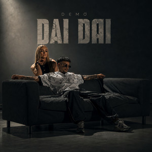 Dai Dai by Demo