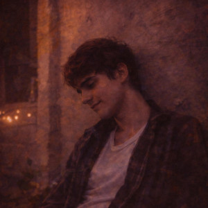 Teenager by SoftTapesHour