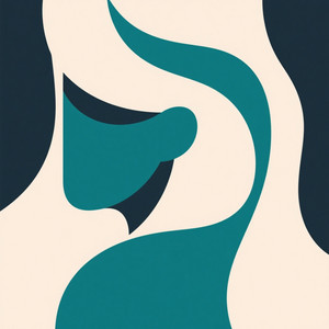 MIRANDA WALTER VELASQUEZ - atlantis