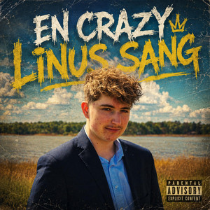 En crazy Linus sang - Floor Version by Thomas Rath