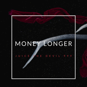 Fast Forward - song and lyrics by Juice The Devil 999 | Spotify