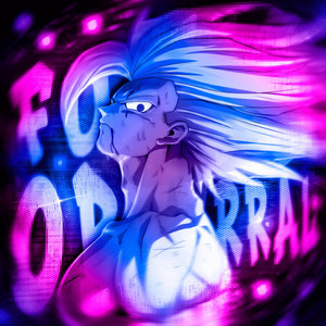 FUNK OBTERRAL - SLOWED by BLXZE !, AzuriusS, KLEAVE