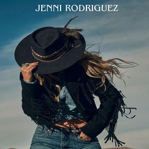 El Arte No Pide Papeles by Jenni Rodriguez