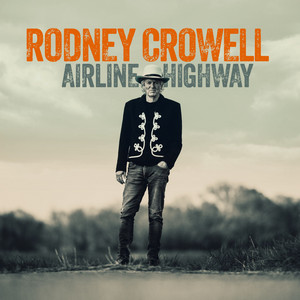 Portada de Taking Flight
