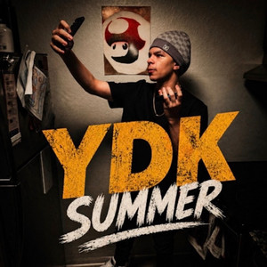 YDK Summer by YDK Cokane