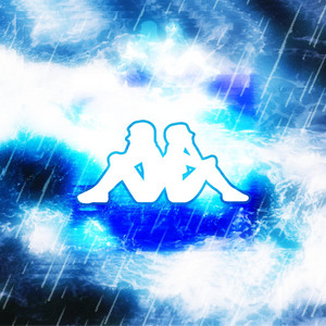 regen