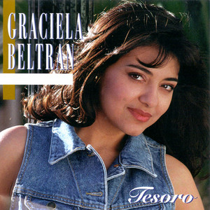 Graciela Beltrán - Los Dos Amantes