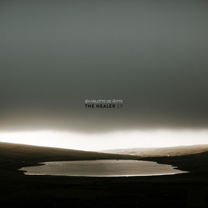 The Healer EP