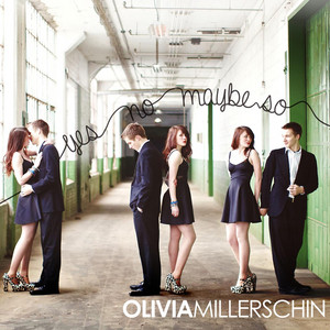 Olivia Millerschin banner